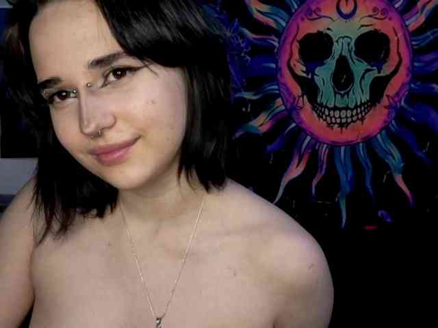 CatherynDowns webcam