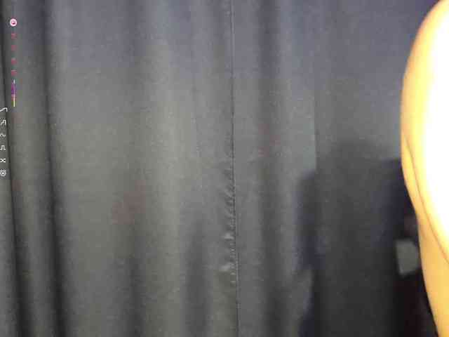 CatherynDowns CatherynDowns