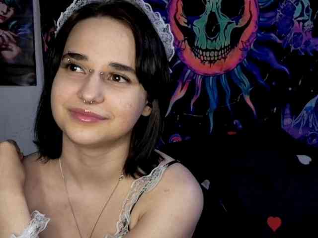 CatherynDowns webcam