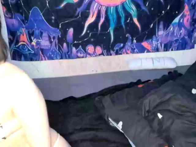 CatherynDowns webcam