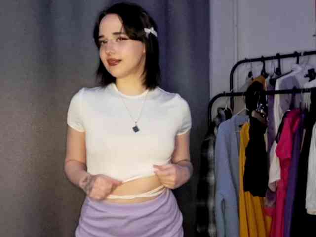 CatherynDowns webcam