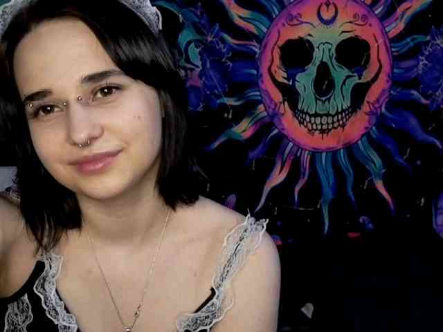 CatherynDowns webcam