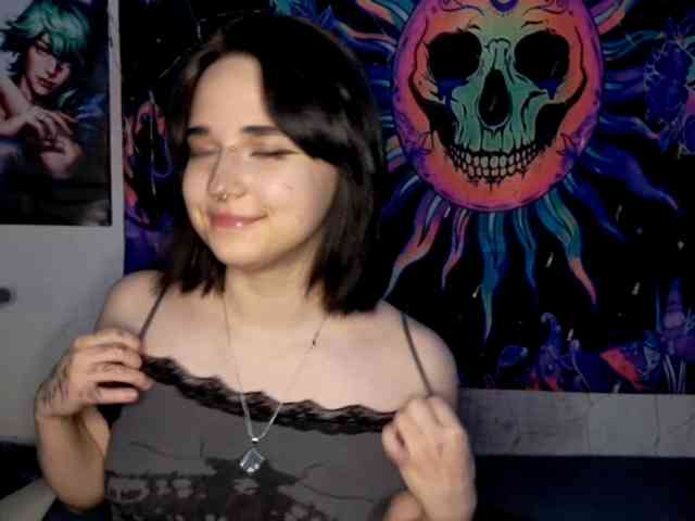 CatherynDowns webcam