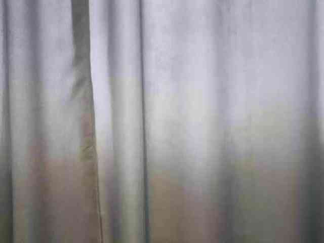 CatherynDowns webcam