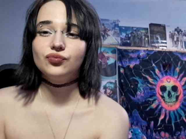 CatherynDowns webcam