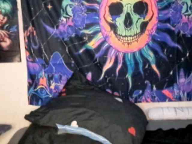 CatherynDowns webcam