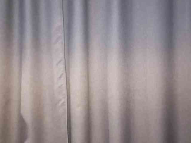 CatherynDowns webcam