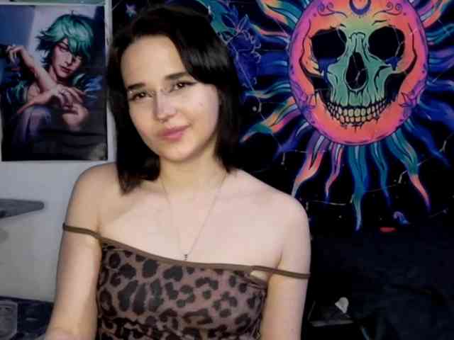 CatherynDowns webcam