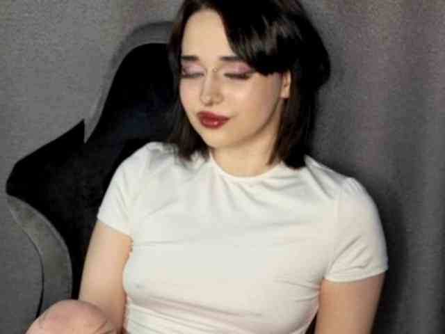 CatherynDowns webcam