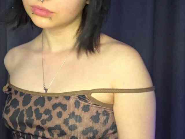 CatherynDowns webcam