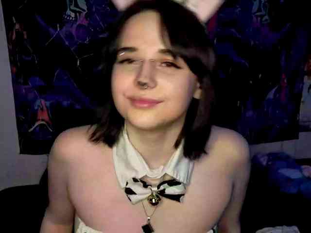 CatherynDowns webcam