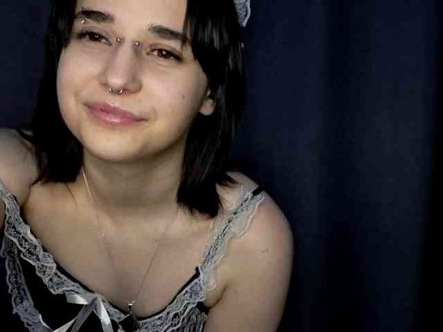 CatherynDowns CatherynDowns