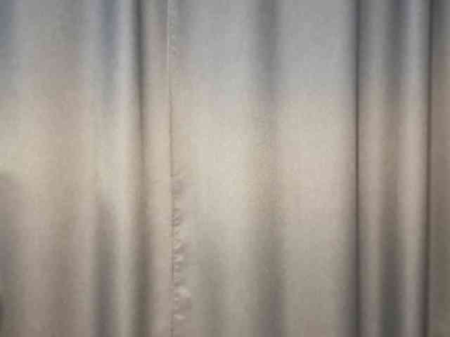 CatherynDowns webcam