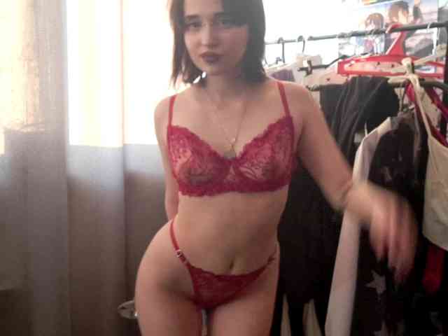 CatherynDowns webcam