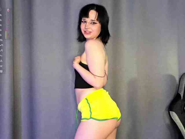 CatherynDowns webcam