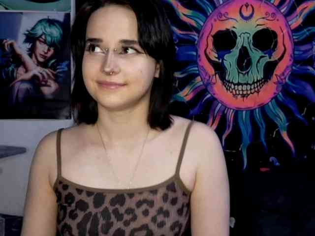 CatherynDowns CatherynDowns