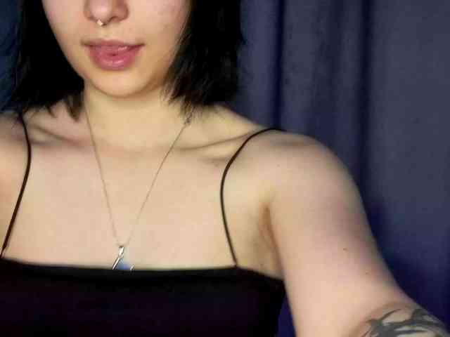 CatherynDowns webcam