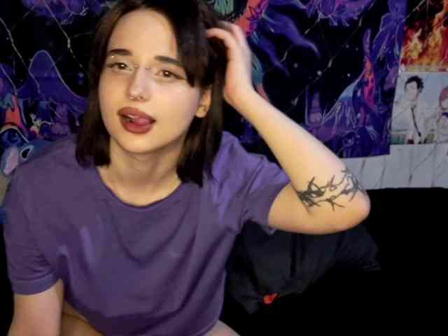 CatherynDowns webcam