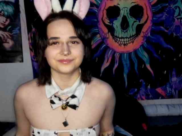 CatherynDowns webcam