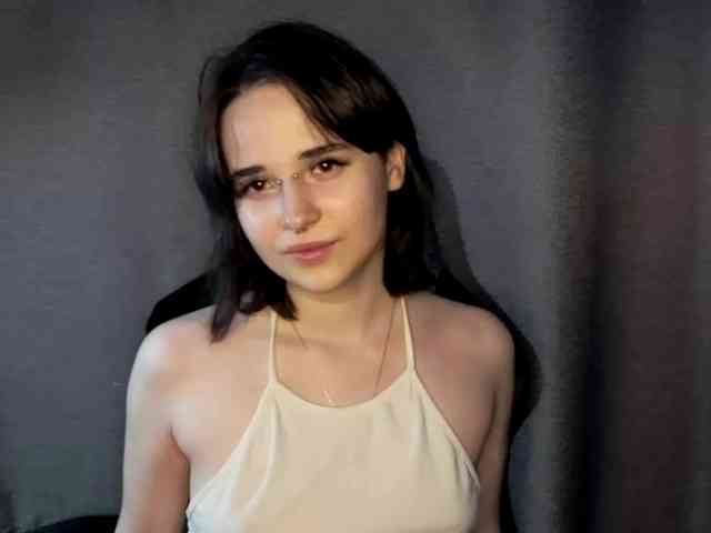 CatherynDowns webcam