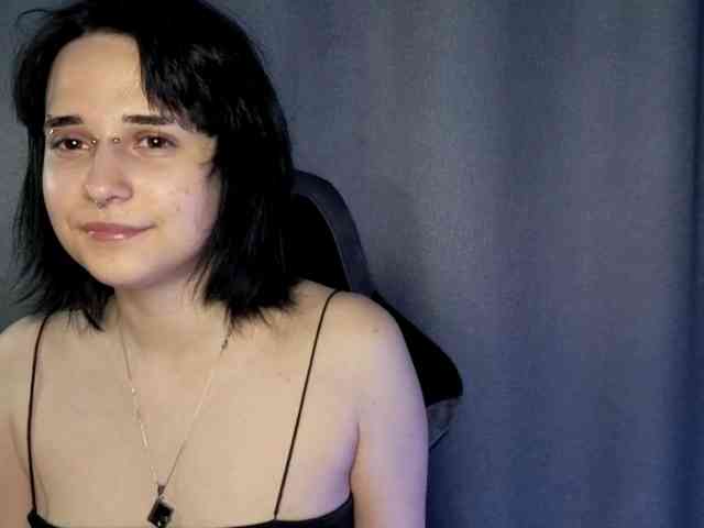 CatherynDowns webcam