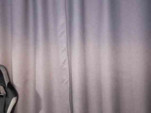 CatherynDowns CatherynDowns