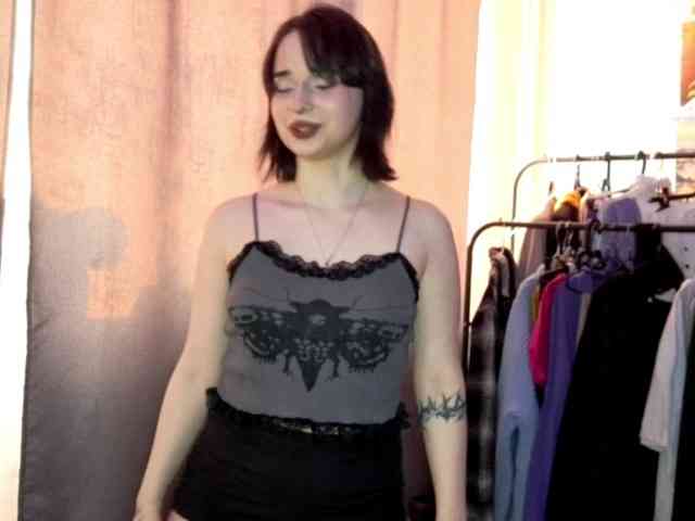 CatherynDowns webcam