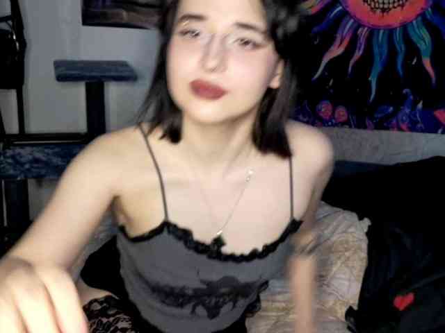 CatherynDowns webcam