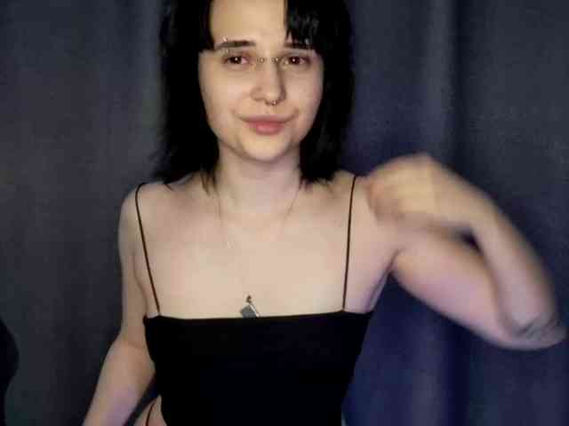 CatherynDowns webcam