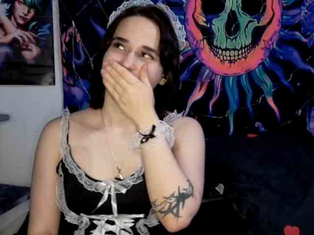 CatherynDowns webcam