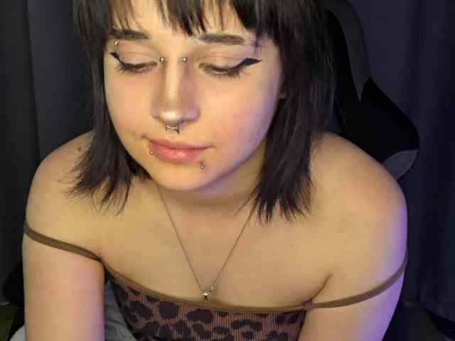 CatherynDowns webcam