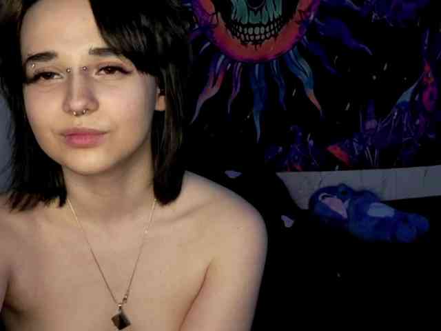 CatherynDowns webcam