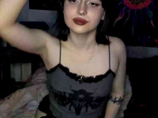 CatherynDowns webcam