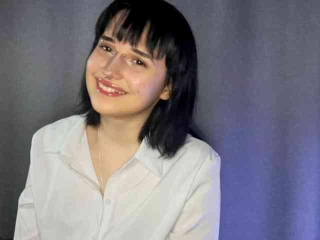 CatherynDowns webcam