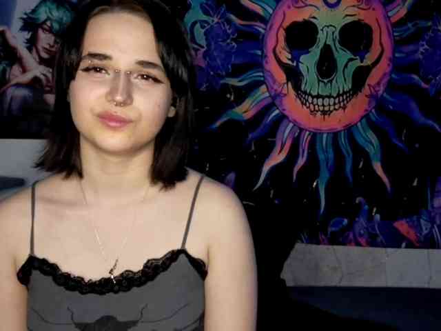 CatherynDowns webcam