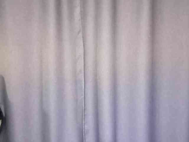 CatherynDowns webcam