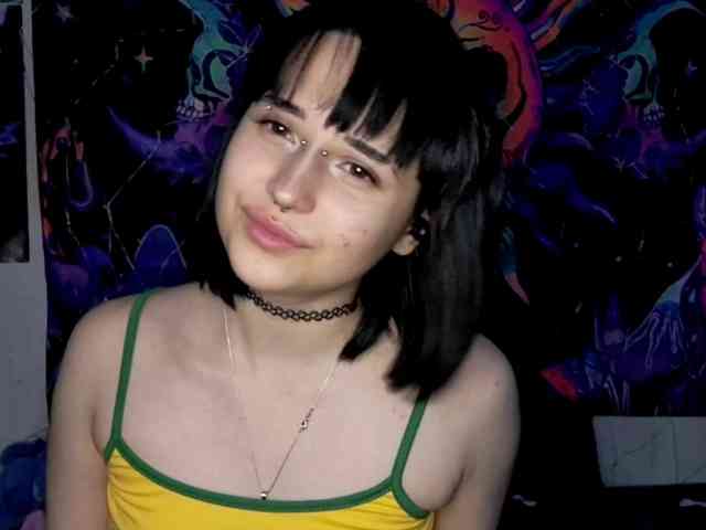 CatherynDowns webcam