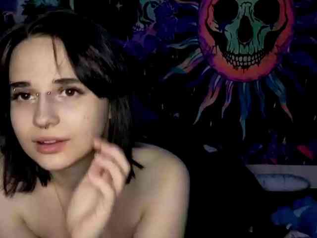 CatherynDowns CatherynDowns