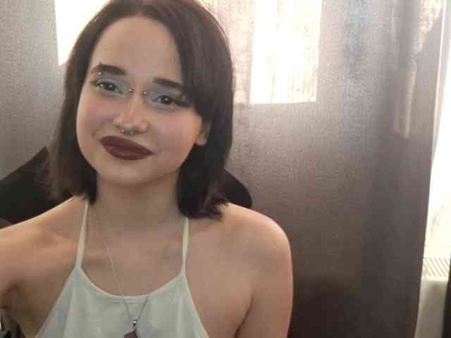 CatherynDowns webcam