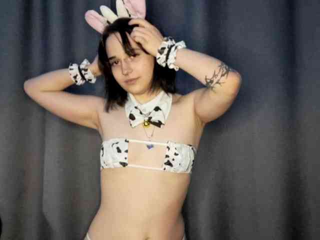 CatherynDowns webcam