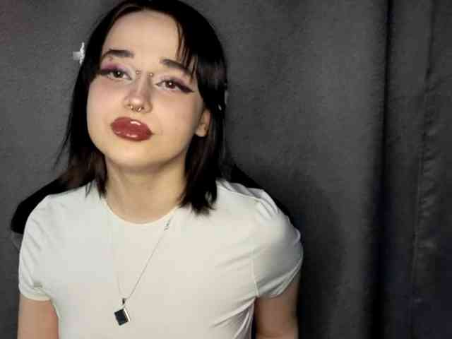 CatherynDowns webcam