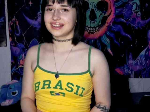 CatherynDowns webcam