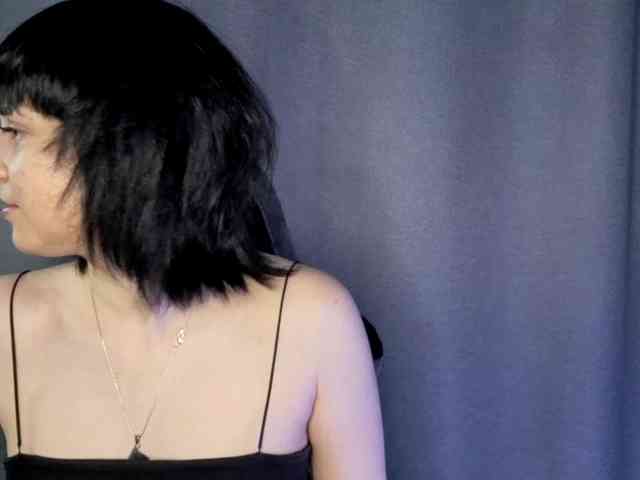 CatherynDowns CatherynDowns