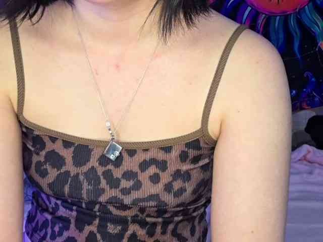 CatherynDowns CatherynDowns