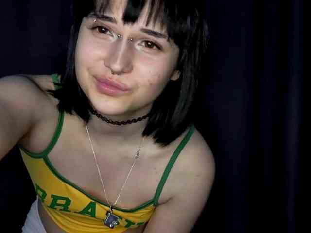 CatherynDowns webcam