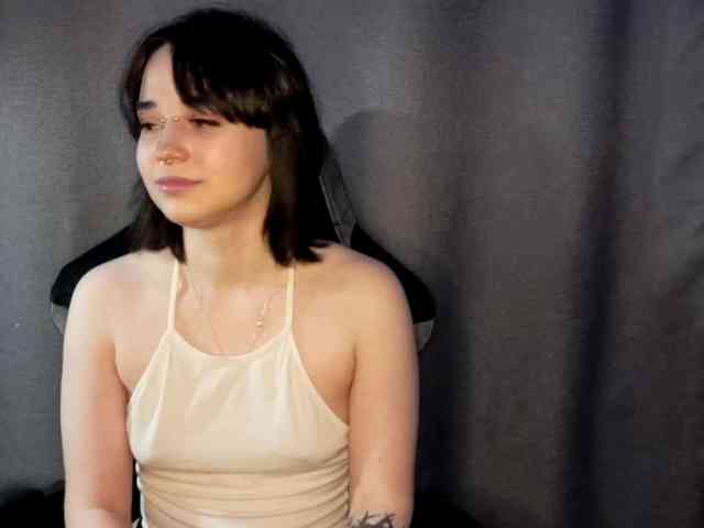 CatherynDowns CatherynDowns