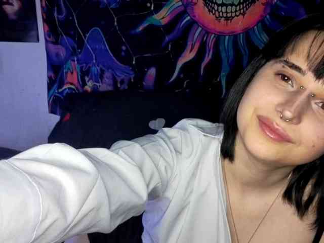 CatherynDowns webcam