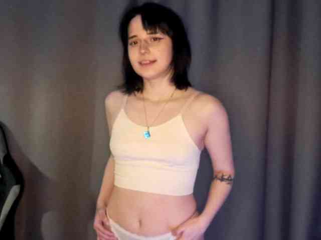 CatherynDowns CatherynDowns