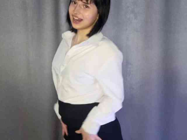 CatherynDowns CatherynDowns