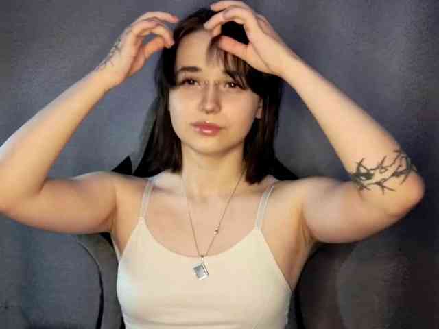 CatherynDowns webcam